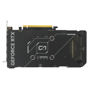 ASUS DUAL-RTX5060-O8G