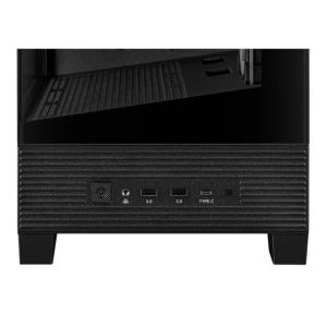Настолен компютър VALI GAMING INTEL CORE I5 14400F GEFORCE RTX5070