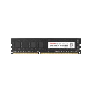 8G DDR3 KINGSPEC