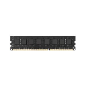 8G DDR3 KINGSPEC