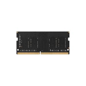 8G DDR4 3200 KINGSPEC SODIMM