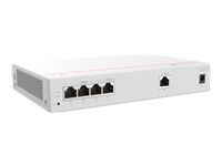 HUAWEI Router S380-L4T1T 1xGE WAN 4xGE LAN eKit Stock
