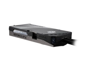 MSI RTX5090 32 SUPR LIQUID SOC