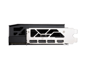 MSI RTX5090 32 SUPR LIQUID SOC