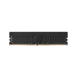 8G DDR5 5600 KINGSPEC