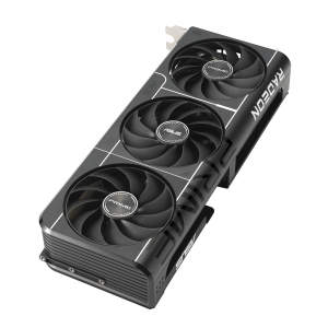 Graphic card ASUS PRIME RADEON RX 9060 XT OC 8GB GDDR6