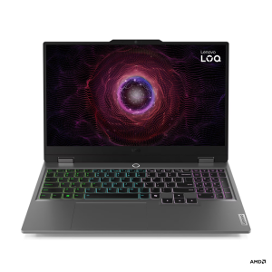 LENOVO LOQ 15AHP9 / 83DX004VBM