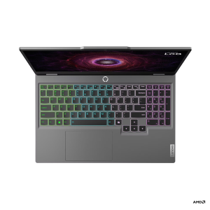 LENOVO LOQ 15AHP9 / 83DX004VBM