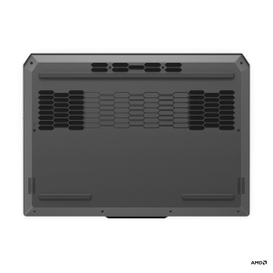 LENOVO LOQ 15AHP9 / 83DX004VBM