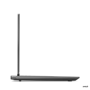 LENOVO LOQ 15AHP9 / 83DX004VBM