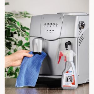 Почистващ препарат Xavax Coffee Clean, за  кафе машини, 250 мл