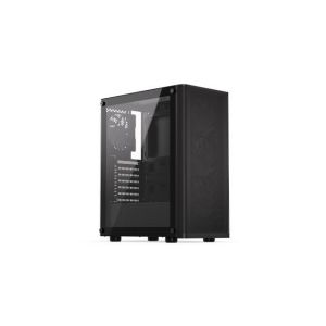 PC desktop VALI GAMING AMD RYZEN 5 5600 RX6600
