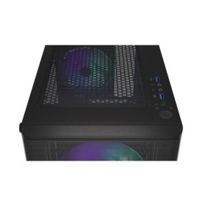 PC desktop VALI GAMING AMD RYZEN 5 5600 RX6600