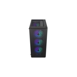 PC desktop VALI GAMING AMD RYZEN 5 5600 RX6600