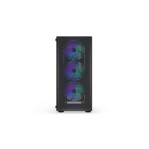 PC desktop VALI GAMING AMD RYZEN 5 5600 RX6600