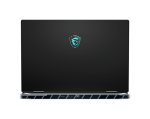 MSI TITAN 18 HX A14VHG 091