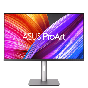ASUS 27 PA279CRV