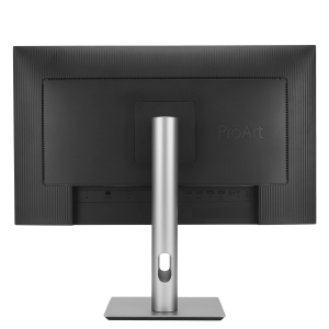ASUS 27 PA279CRV