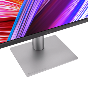 ASUS 27 PA279CRV