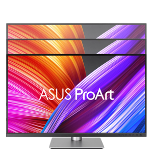 ASUS 27 PA279CRV