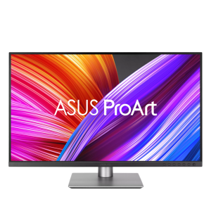 ASUS 27 PA279CRV