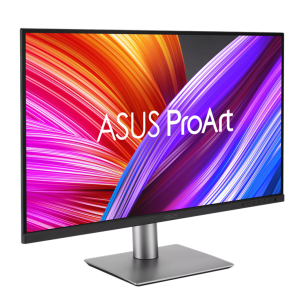 ASUS 27 PA279CRV