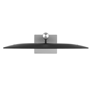 ASUS 27 PA279CRV