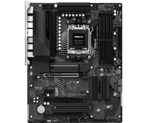 ASROCK X670E PG LIGHTNING /AM5