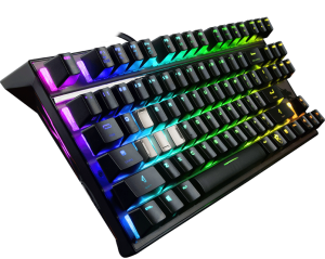 MSI VIGOR GK70 ABD OYUN RGB