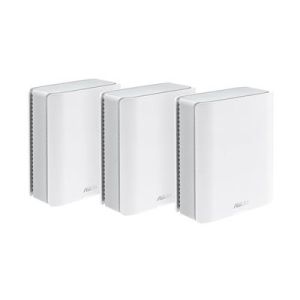 ASUS BT10 ZENWIFI WF7 3P  WHIT