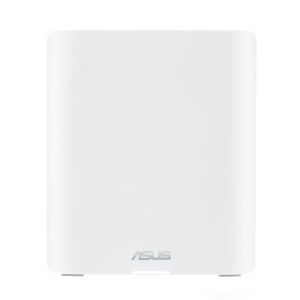 ASUS BT10 ZENWIFI WF7 3P  WHIT
