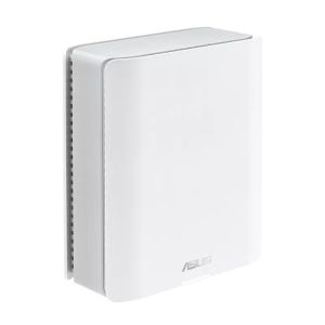 ASUS BT10 ZENWIFI WF7 3P  WHIT