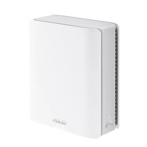 ASUS BT10 ZENWIFI WF7 3P  WHIT