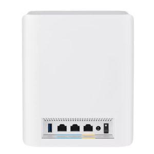 ASUS BT10 ZENWIFI WF7 3P  WHIT
