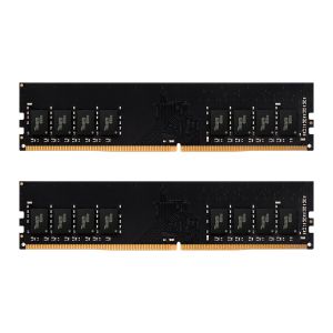 2X8G DDR4 3200 TEAM ELITE