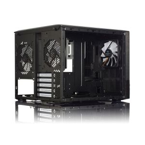 FD NODE 804 NEGRU CU FEREASTRĂ