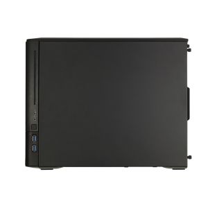 FD NODE 804 NEGRU CU FEREASTRĂ