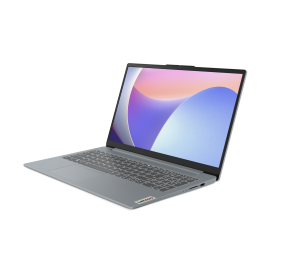 LENOVO IP3 SLIM 15 /83EM00BDBM