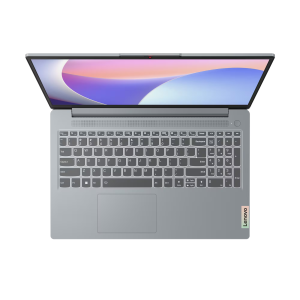 LENOVO IP3 SLIM 15 /83EM00BDBM