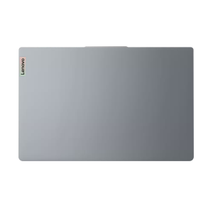 LENOVO IP3 SLIM 15 /83EM00BDBM