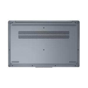 LENOVO IP3 SLIM 15 /83EM00BDBM