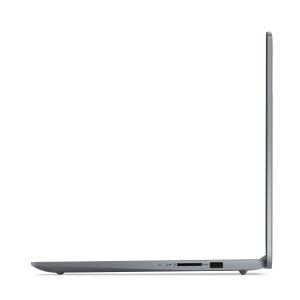 LENOVO IP3 SLIM 15 /83EM00BDBM