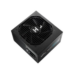 PSU FORTRON HYDR GSM L PRO 550