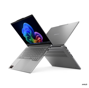 LENOVO IP5 PRO 14/ 83JL000VBM