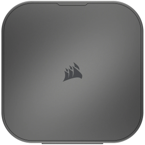 Corsair EX400U 1TB External SSD Storage