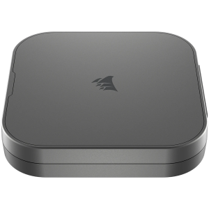 Corsair EX400U 1TB External SSD Storage
