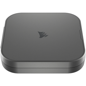 Corsair EX400U 1TB External SSD Storage