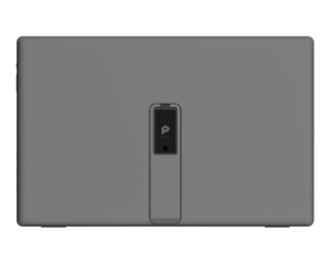 MSI 15.6 PRO MP161 E2  FHD IPS