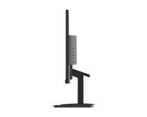 MSI 24 PRO MP2412