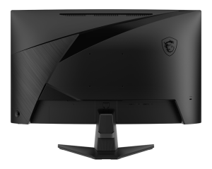 MSI 27 MAG 27C6F